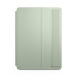 Lenovo Green Case für Lenovo Tab M11