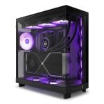 Epical-Q Squid Bronze III Intel Core Ultra 7 265KF/32GB/2TB SSD/RTX 5070 Ti Epical-Q Squid Bronze III Intel Core Ultra 7 265KF/32GB/2TB SSD/RTX 5070 Ti