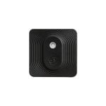 Sensor Shelly Sensor de Temperatura y Humedad Bluetooth IP54 Interior/Exterior Sensor Shelly Sensor de Temperatura y Humedad Bluetooth IP54 Interior/Exterior