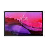 Tablet Lenovo Yoga Tab Plus 8 Gen 3 16 GB 256 GB Android 14 Grün Tablet Lenovo Yoga Tab Plus 8 Gen 3 16 GB 256 GB Android 14 Grün Tablet Lenovo Yoga Tab Plus 8 Gen 3 16 GB 256 GB Android 14 Grün Tablet Lenovo Yoga Tab Plus 8 Gen 3 16 GB 256 GB Android 14 Grün