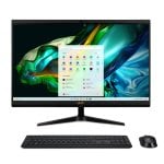 Acer Aspire C24-1800 Intel Core i3-1305U/8GB/512GB SSD/23.8" Teclado Italiano Acer Aspire C24-1800 Intel Core i3-1305U/8GB/512GB SSD/23.8" Teclado Italiano