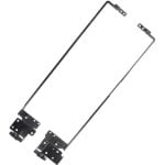 Laptop-Scharnier Lenovo G50 G50-30 G50-70 G50-80 Z50-70