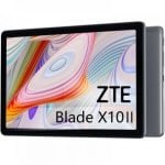 ZTE Blade X10 II Tablet 10.1″ 4GB 64GB Octacore 4G Gris ZTE Blade X10 II Tablet 10.1″ 4GB 64GB Octacore 4G Gris