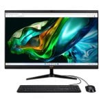 Acer Aspire C27-1800 Intel Core i3-1305U/8GB/512GB SSD/27" Teclado Italiano Acer Aspire C27-1800 Intel Core i3-1305U/8GB/512GB SSD/27" Teclado Italiano