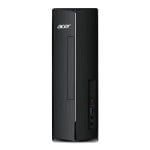 Acer Aspire XC-1780 Intel Core i5-13400/8GB/512GB SSD Teclado Italiano Acer Aspire XC-1780 Intel Core i5-13400/8GB/512GB SSD Teclado Italiano
