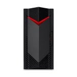 Acer NITRO 50 N50-656 Intel Core i7-14700F/16GB/1TB SSD Teclado Italiano Acer NITRO 50 N50-656 Intel Core i7-14700F/16GB/1TB SSD Teclado Italiano