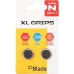 Poignées Blade Grips XL pour Nintendo Switch 2 Poignées Blade Grips XL pour Nintendo Switch 2