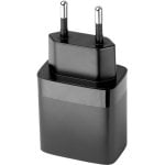 Adaptateur secteur Blade pour Nintendo Switch 2 Adaptateur secteur Blade pour Nintendo Switch 2