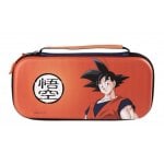 Étui premium Blade Dragon Ball Z pour Nintendo Switch 2 Étui premium Blade Dragon Ball Z pour Nintendo Switch 2