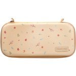 Étui confortable Blade Tanooki pour Nintendo Switch 2 Étui confortable Blade Tanooki pour Nintendo Switch 2