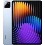 Xiaomi Pad 7 Pro Tablet 11.2" 8GB 256GB Snapdragon 8s Azul Xiaomi Pad 7 Pro Tablet 11.2" 8GB 256GB Snapdragon 8s Azul