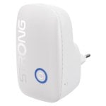 Ripetitore potente 1200 WIFI5 Dual Band Repeater 1200 Ripetitore potente 1200 WIFI5 Dual Band Repeater 1200