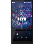 Lecteur Hi-Res Hiby R6 Pro II AK4191 Double DAC AK4499EX Écran 5,9″ 4 Go RAM Lecteur Hi-Res Hiby R6 Pro II AK4191 Double DAC AK4499EX Écran 5,9″ 4 Go RAM