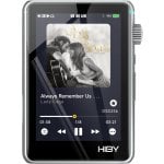 Lecteur DAC double HiBy R3 II ES9219C DSD256 MQA 16X Bluetooth 5.1 2 To Lecteur DAC double HiBy R3 II ES9219C DSD256 MQA 16X Bluetooth 5.1 2 To