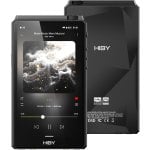 Lecteur HiBy R6III 4 DAC CS43198 Classe A/AB Android 12 64 Go Bluetooth 5.0 WiFi Lecteur HiBy R6III 4 DAC CS43198 Classe A/AB Android 12 64 Go Bluetooth 5.0 WiFi