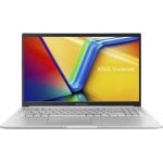 ASUS Vivobook 15 M1502YA-BQ580 AMD Ryzen 7 5825U/16GB/512GB SSD/15.6"