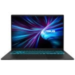 ASUS V16 V3607VU-RP099 Intel Core 7 240H/16 GB/512 GB SSD/RTX 4050/16" ASUS V16 V3607VU-RP099 Intel Core 7 240H/16 GB/512 GB SSD/RTX 4050/16"