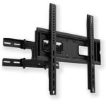 PcCom Essential Soporte TV 23 a 75" VESA 200x200/400x400 Máx 50Kg PcCom Essential Soporte TV 23 a 75" VESA 200x200/400x400 Máx 50Kg