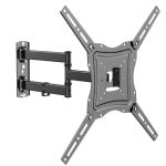 PcCom Essential Soporte TV 17 a 55" VESA 200x200/400x400 Máx 35Kg PcCom Essential Soporte TV 17 a 55" VESA 200x200/400x400 Máx 35Kg