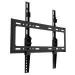 Supporto TV PcCom Essential da 23 a 65" VESA 200x200/400x400 Max 35 Kg Supporto TV PcCom Essential da 23 a 65" VESA 200x200/400x400 Max 35 Kg
