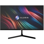 Monitor Alurin CoreVision 100IPSLite 22" FHD 100Hz Monitor Alurin CoreVision 100IPSLite 22" FHD 100Hz