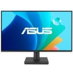 Asus VA259HGA Monitor Gaming 24.5″ Full HD 120Hz 1ms IPS Negro Asus VA259HGA Monitor Gaming 24.5″ Full HD 120Hz 1ms IPS Negro