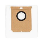 Set di costruzione LEGO Marvel Multiverso Arácnido 76311 375 pezzi