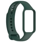 Bracelet connecté Xiaomi Redmi Band 2 en TPU vert olive (135-215 mm) Bracelet connecté Xiaomi Redmi Band 2 en TPU vert olive (135-215 mm)
