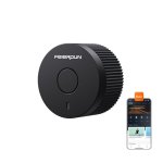 Fed Sensor Fitness Conectado Fed 2025 Sensor Para Kit De Peso, App Incluida