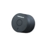 Fed Sensor Fitness Conectado Fed 2025 Para Kit De Pesas, App Incluida Fed Sensor Fitness Conectado Fed 2025 Para Kit De Pesas, App Incluida