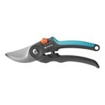 Gardena Premiumcut Flex Gartenschere 24mm - 12242-20 Gardena Premiumcut Flex Gartenschere 24mm - 12242-20