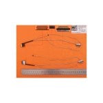 Laptop-Flexkabel Lenovo 320-17ikb 320-17isk 320-15 Dg721 Dc02001yh10 Dc02001yh00