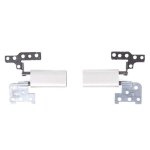 Cerniere Portatile Asus Zenbook Flip UX360C UX360CA