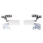 Scharniere für Asus Zenbook Flip Ux360c Ux360ca 13nb0ba2m08121 13nb0ba2m07121 Laptop