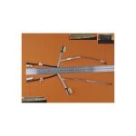 Flexkabel für Laptop HP Elitebook Folio 9470m 6017b0427401