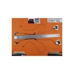 Flexkabel für Acer Aspire ES1-511 Gateway NE511 Laptop