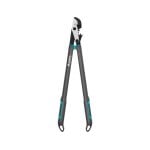 Energycut Pro L Amboss-Gartenschere