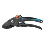 Gardena Premiumcut Pro 24mm Gartenschere - 12250-20 Gardena Premiumcut Pro 24mm Gartenschere - 12250-20