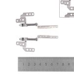 Scharniere für Asus Vivobook S510 X510 X510u X510ua Laptop
