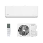 Daitsu DS9KTP4 Aire Acondicionado Split 1X1 Inverter Con Bomba De Calor 2.322 Frigorías Daitsu DS9KTP4 Aire Acondicionado Split 1X1 Inverter Con Bomba De Calor 2.322 Frigorías