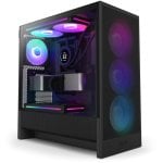 Epical-Q Squid Bronze I Intel Core Ultra 7 265KF/32GB/2TB SSD/RTX 5070 Ti Epical-Q Squid Bronze I Intel Core Ultra 7 265KF/32GB/2TB SSD/RTX 5070 Ti