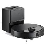 Aspirateur robot Roborock Q10VF + Roborock avec système de vidange automatique, noir Aspirateur robot Roborock Q10VF + Roborock avec système de vidange automatique, noir