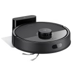 Aspirateurs Robots et Laveur Roborock Q7 BF Navigation Intelligente 8.000 Pa