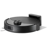 Roborock Q10VF Robot Aspirapolvere Lavapavimenti Nero Roborock Q10VF Robot Aspirapolvere Lavapavimenti Nero