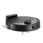 Roborock Q10VF Robot Aspirapolvere Lavapavimenti Nero Roborock Q10VF Robot Aspirapolvere Lavapavimenti Nero