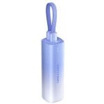 Powerbank Vention FHWL0 5000mAh 20W Kabellos USB-C Lightning Blau Powerbank Vention FHWL0 5000mAh 20W Kabellos USB-C Lightning Blau