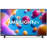 Philips LED Ambilight 32" 32PFS6900 FullHD Dolby Audio HDR10 Titan Philips LED Ambilight 32" 32PFS6900 FullHD Dolby Audio HDR10 Titan