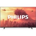 Philips LED 32" 32PHS5500 HD Ready Dolby Audio Titan Os