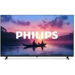 Philips LED 40" 40PFS6000 FullHD Dolby Audio HDR10 Titan Philips LED 40" 40PFS6000 FullHD Dolby Audio HDR10 Titan
