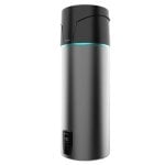 Termo Cecotec 120L wandmontage WiFi Touch Aerothermie A+